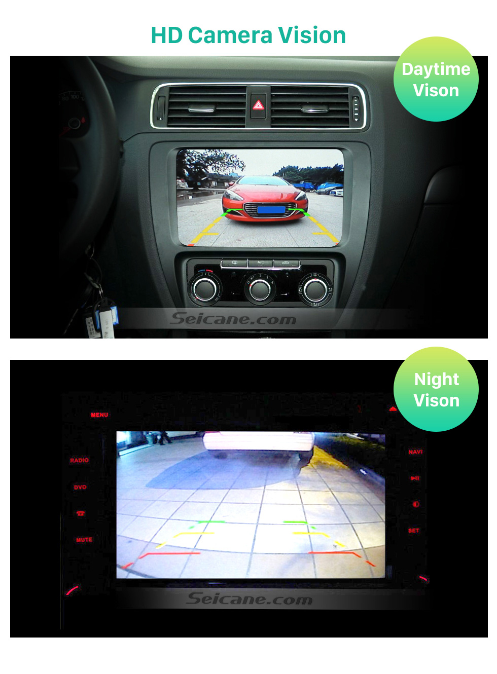 HD Camera Vision Buy cheap HD Car Rearview Camera for 2008-2013 Mercedes-Benz SMART free shipping HD Camera Vision Buy cheap HD Car Rearview Camera for 2008-2013 Mercedes-Benz SMART free shipping