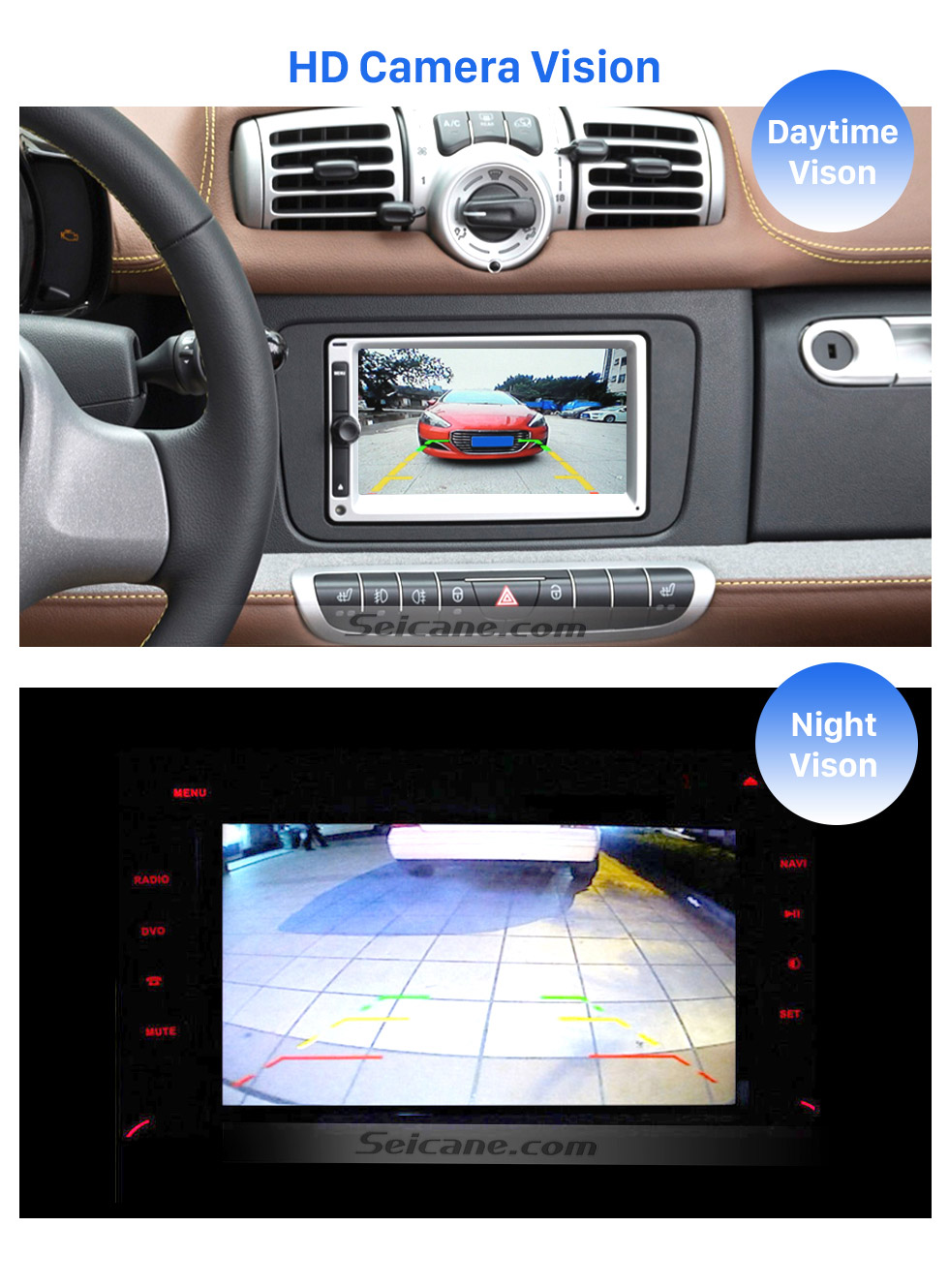 HD Camera Vision HD SONY CCD 600 TV Lines Wired Car Parking Backup Reversing Camera for 2008-2013 Mercedes-Benz SMART Waterproof Night Vision free shipping HD Camera Vision HD SONY CCD 600 TV Lines Wired Car Parking Backup Reversing Camera for 2008-2013 Mercedes-Benz SMART Waterproof Night Vision free shipping