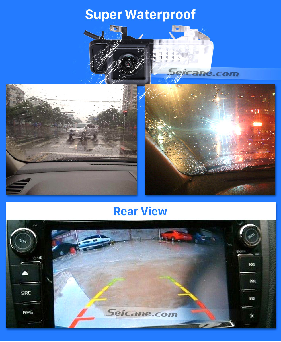 Super Waterproof HD SONY CCD 600 TV Lines Wired Car Parking Backup Reversing Camera for 2008-2013 Mercedes-Benz SMART Waterproof Night Vision free shipping Super Waterproof HD SONY CCD 600 TV Lines Wired Car Parking Backup Reversing Camera for 2008-2013 Mercedes-Benz SMART Waterproof Night Vision free shipping