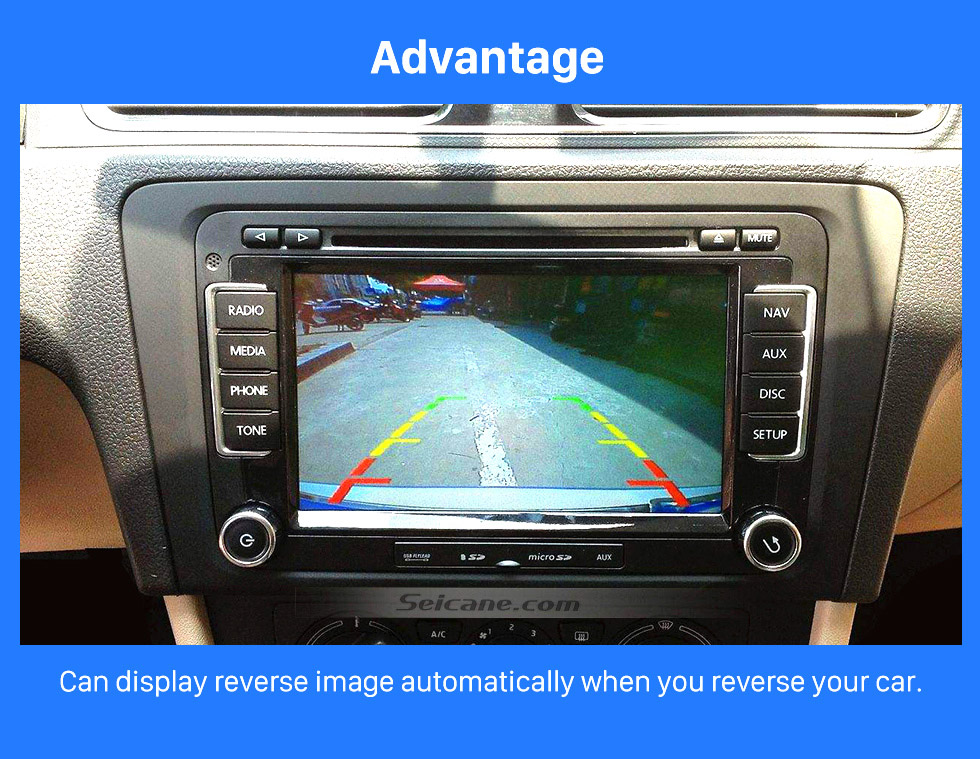 Advantage HD 600 tv linhas Wired Carro estacionamento Backup Câmera para Mercedes-Benz Viano Vito à prova d'água Visão noturna Frete grátis Advantage HD 600 tv linhas Wired Carro estacionamento Backup Câmera para Mercedes-Benz Viano Vito à prova d'água Visão noturna Frete grátis
