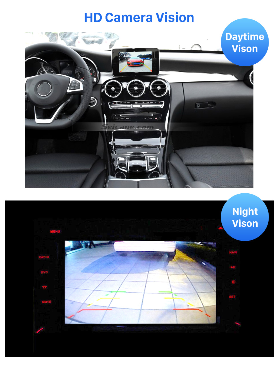 HD Camera Vision HD 600 tv linhas Wired Carro estacionamento Backup Câmera para Mercedes-Benz Viano Vito à prova d'água Visão noturna Frete grátis HD Camera Vision HD 600 tv linhas Wired Carro estacionamento Backup Câmera para Mercedes-Benz Viano Vito à prova d'água Visão noturna Frete grátis