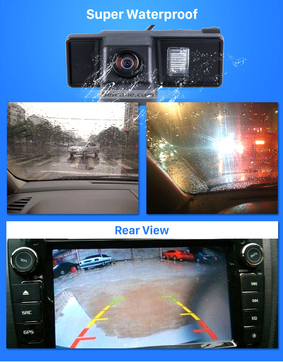 Super Waterproof HD 600 tv linhas Wired Carro estacionamento Backup Câmera para Mercedes-Benz Viano Vito à prova d'água Visão noturna Frete grátis Super Waterproof HD 600 tv linhas Wired Carro estacionamento Backup Câmera para Mercedes-Benz Viano Vito à prova d'água Visão noturna Frete grátis