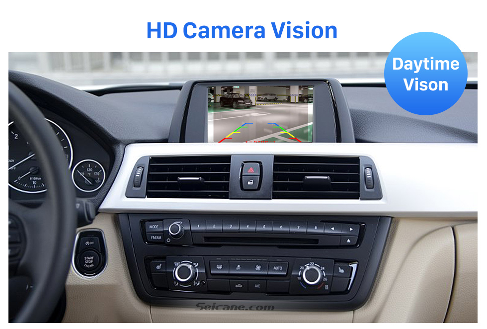 HD Camera Vision HD 600 TV Lines Wired Car Parking Backup Reversing Camera for BMW 3 Waterproof Night Vision free shipping HD Camera Vision HD 600 TV Lines Wired Car Parking Backup Reversing Camera for BMW 3 Waterproof Night Vision free shipping