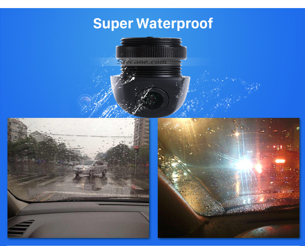 Super Waterproof HD 600 TV Lines Wired Car Parking Backup Reversing Camera for BMW 3 Waterproof Night Vision free shipping Super Waterproof HD 600 TV Lines Wired Car Parking Backup Reversing Camera for BMW 3 Waterproof Night Vision free shipping