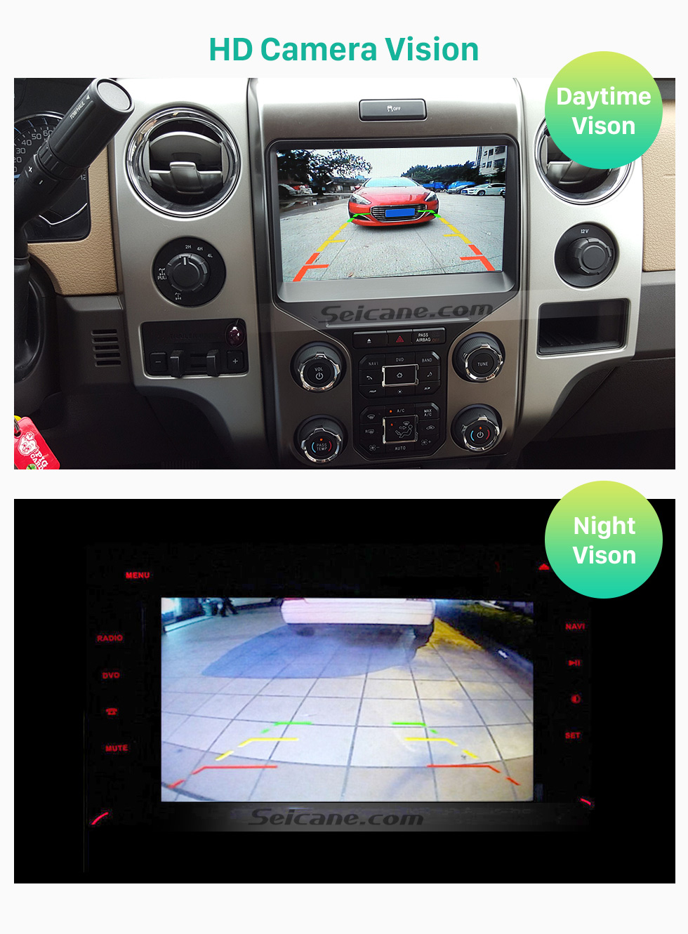 HD Camera Vision HD Wired Carro estacionamento Backup Câmera para 2006-2010 Porsche Cayenne à prova d'água azul régua Visão noturna Frete grátis HD Camera Vision HD Wired Carro estacionamento Backup Câmera para 2006-2010 Porsche Cayenne à prova d'água azul régua Visão noturna Frete grátis
