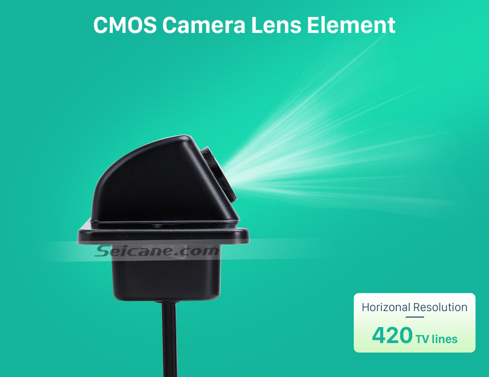 CMOS Camera Lens Element HD Wired Carro estacionamento Backup Câmera para 2006-2010 Porsche Cayenne à prova d'água azul régua Visão noturna Frete grátis CMOS Camera Lens Element HD Wired Carro estacionamento Backup Câmera para 2006-2010 Porsche Cayenne à prova d'água azul régua Visão noturna Frete grátis