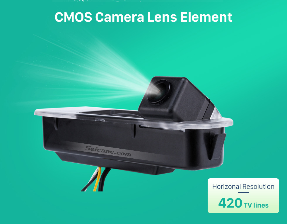 CMOS Camera Lens Element HD Wired Car Parking Backup Reversing Camera for 2012-2013 NEW Ford Focus two boxes three boxes Waterproof four-color ruler and LR logo Night Vision free shipping CMOS Camera Lens Element HD Wired Car Parking Backup Reversing Camera for 2012-2013 NEW Ford Focus two boxes three boxes Waterproof four-color ruler and LR logo Night Vision free shipping
