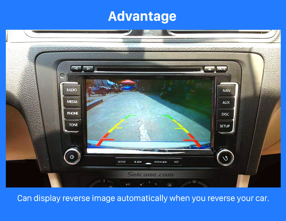 Advantage HD SONY CCD 600 tv linhas Wired Carro estacionamento Backup Câmera para 2012-2013 NEW Ford Focus two boxes three boxes à prova d'água Visão noturna Frete grátis Advantage HD SONY CCD 600 tv linhas Wired Carro estacionamento Backup Câmera para 2012-2013 NEW Ford Focus two boxes three boxes à prova d'água Visão noturna Frete grátis