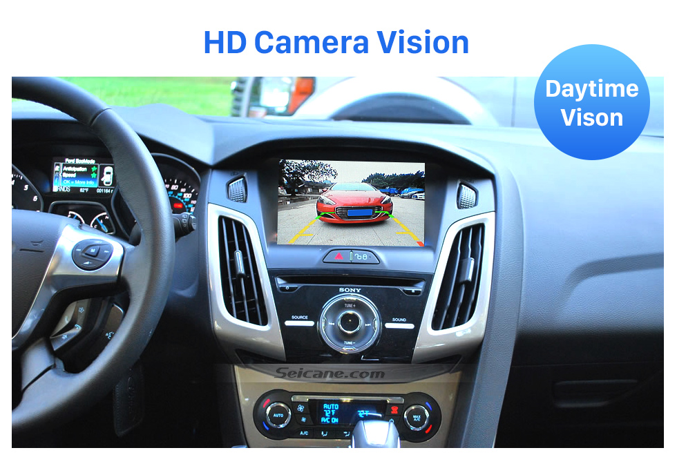 HD Camera Vision HD SONY CCD 600 tv linhas Wired Carro estacionamento Backup Câmera para 2012-2013 NEW Ford Focus two boxes three boxes à prova d'água Visão noturna Frete grátis HD Camera Vision HD SONY CCD 600 tv linhas Wired Carro estacionamento Backup Câmera para 2012-2013 NEW Ford Focus two boxes three boxes à prova d'água Visão noturna Frete grátis