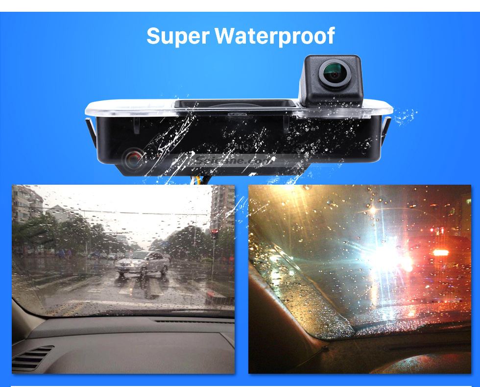 Super Waterproof HD SONY CCD 600 tv linhas Wired Carro estacionamento Backup Câmera para 2012-2013 NEW Ford Focus two boxes three boxes à prova d'água Visão noturna Frete grátis Super Waterproof HD SONY CCD 600 tv linhas Wired Carro estacionamento Backup Câmera para 2012-2013 NEW Ford Focus two boxes three boxes à prova d'água Visão noturna Frete grátis
