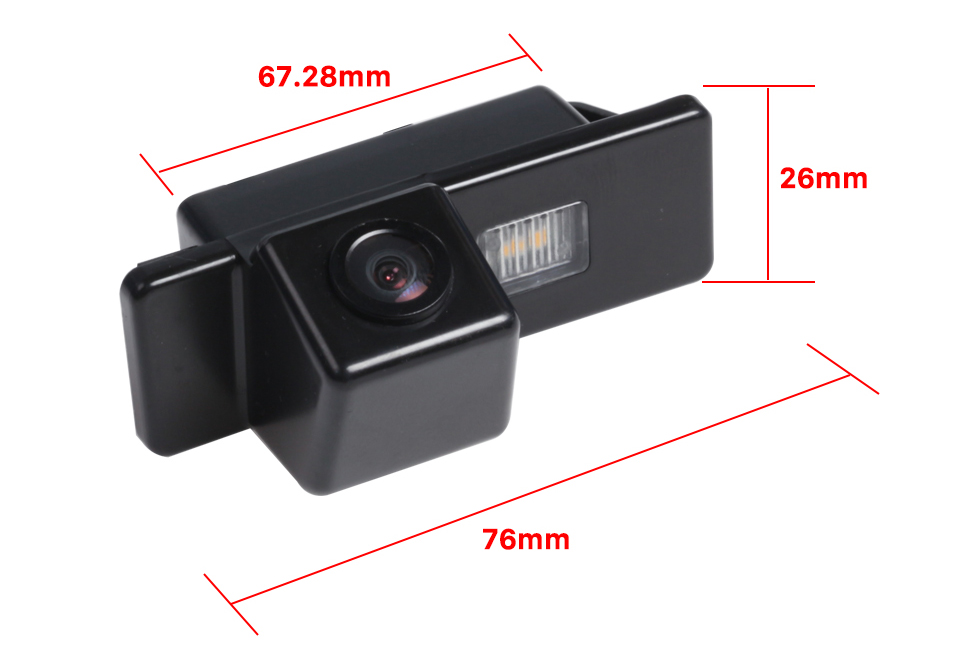Package Content 170° HD Waterproof Blue Ruler Night Vision Car Rear View Camera for 2008-2012 PEUGEOT 407/408/307( two boxes)/308CC/307CC free shipping Package Content 170° HD Waterproof Blue Ruler Night Vision Car Rear View Camera for 2008-2012 PEUGEOT 407/408/307( two boxes)/308CC/307CC free shipping