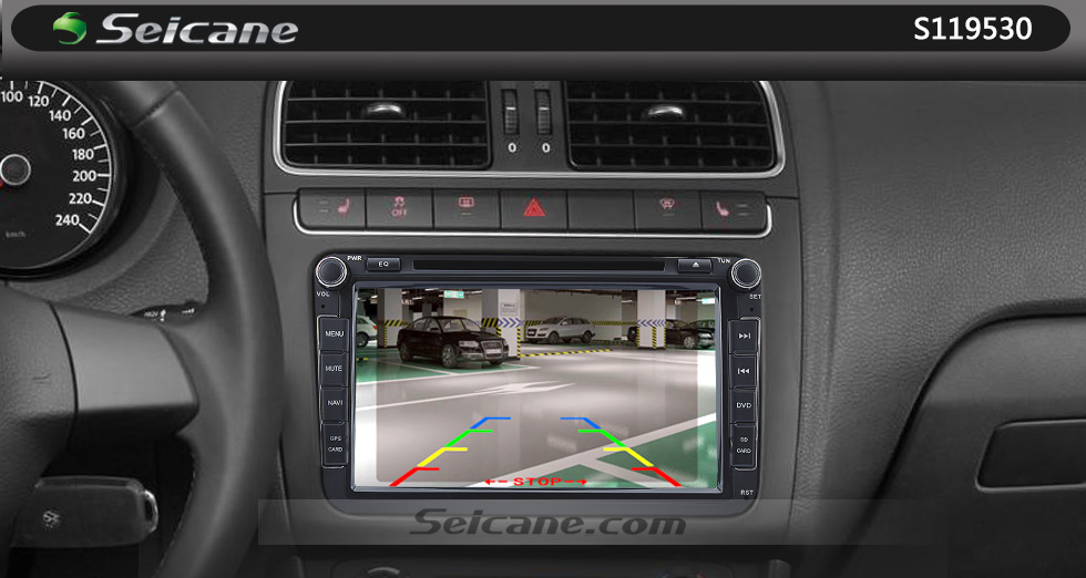 Seicane 170° HD Waterproof Blue Ruler Night Vision Car Rear View Camera for 2008-2012 PEUGEOT 206 PEUGEOT 207 32007( three boxes) 307SM 308SW free shipping Seicane 170° HD Waterproof Blue Ruler Night Vision Car Rear View Camera for 2008-2012 PEUGEOT 206 PEUGEOT 207 32007( three boxes) 307SM 308SW free shipping
