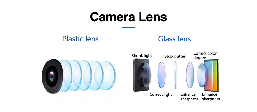 Camera Lens 170° HD Waterproof Blue Ruler Night Vision Car Rear View Camera for 2008-2012 PEUGEOT 206 PEUGEOT 207 32007( three boxes) 307SM 308SW free shipping Camera Lens 170° HD Waterproof Blue Ruler Night Vision Car Rear View Camera for 2008-2012 PEUGEOT 206 PEUGEOT 207 32007( three boxes) 307SM 308SW free shipping