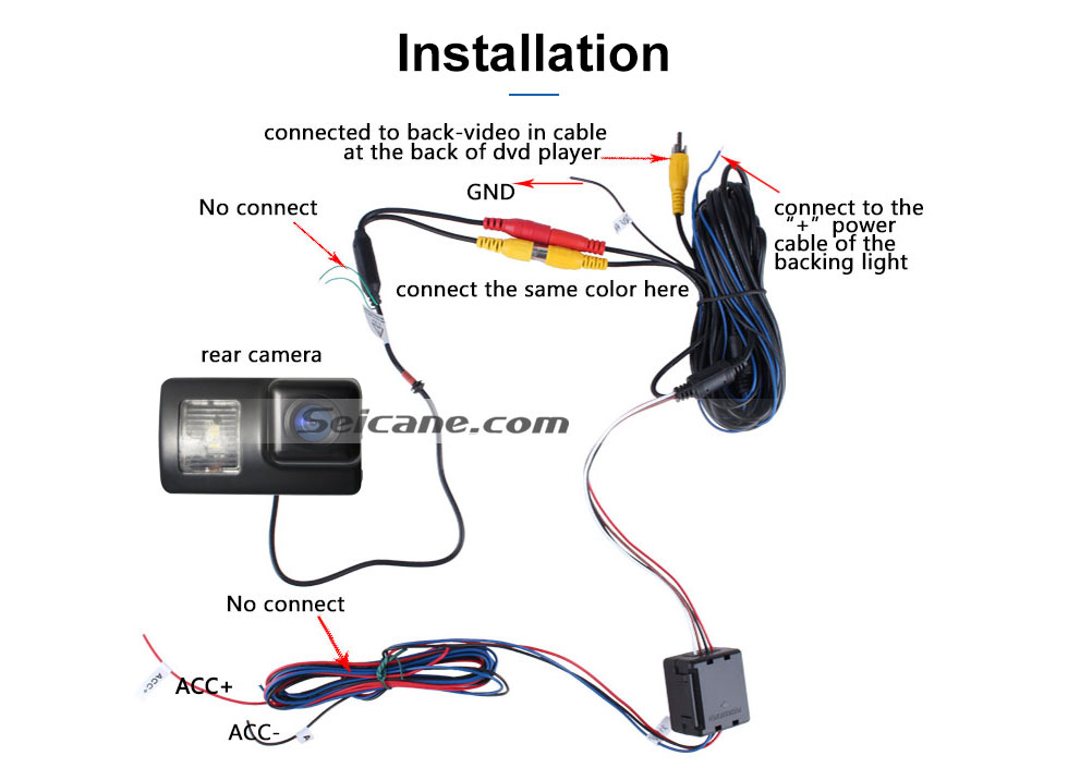 Installation 170° HD Waterproof Blue Ruler Night Vision Car Rear View Camera for 2008-2012 PEUGEOT 206 PEUGEOT 207 32007( three boxes) 307SM 308SW free shipping Installation 170° HD Waterproof Blue Ruler Night Vision Car Rear View Camera for 2008-2012 PEUGEOT 206 PEUGEOT 207 32007( three boxes) 307SM 308SW free shipping