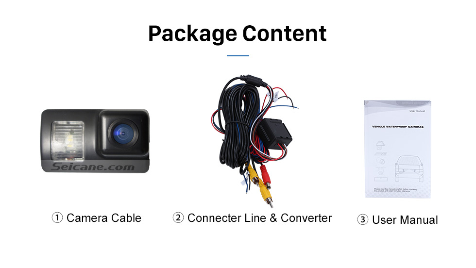 Package Content 170° HD Waterproof Blue Ruler Night Vision Car Rear View Camera for 2008-2012 PEUGEOT 206 PEUGEOT 207 32007( three boxes) 307SM 308SW free shipping Package Content 170° HD Waterproof Blue Ruler Night Vision Car Rear View Camera for 2008-2012 PEUGEOT 206 PEUGEOT 207 32007( three boxes) 307SM 308SW free shipping