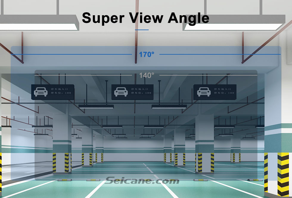 Super View Angle 170° HD Waterproof Blue Ruler Night Vision Car Rear View Camera for 2008-2012 PEUGEOT 206 PEUGEOT 207 32007( three boxes) 307SM 308SW free shipping Super View Angle 170° HD Waterproof Blue Ruler Night Vision Car Rear View Camera for 2008-2012 PEUGEOT 206 PEUGEOT 207 32007( three boxes) 307SM 308SW free shipping