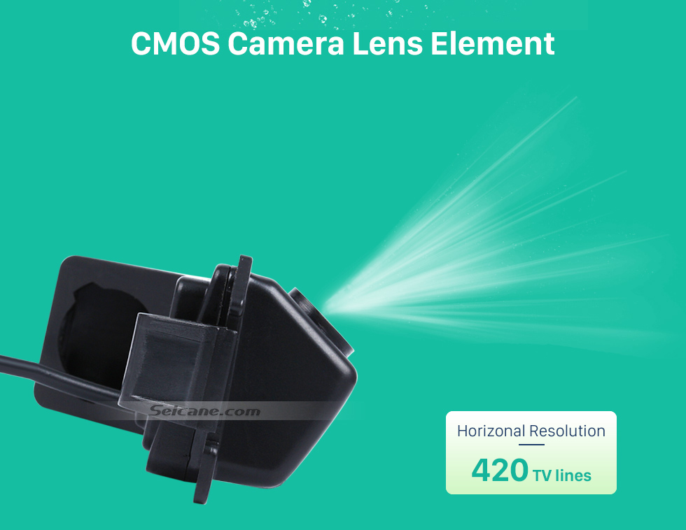 CMOS Camera Lens Element 170° HD a prueba de agua azul regla Vision nocturna coche visión trasera cámara para Hyundai I30L ROHENS-Coupe Hyundai Veloster envío gratis CMOS Camera Lens Element 170° HD a prueba de agua azul regla Vision nocturna coche visión trasera cámara para Hyundai I30L ROHENS-Coupe Hyundai Veloster envío gratis