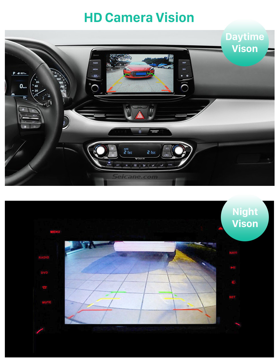 HD Camera Vision 170° HD a prueba de agua azul regla Vision nocturna coche visión trasera cámara para Hyundai I30L ROHENS-Coupe Hyundai Veloster envío gratis HD Camera Vision 170° HD a prueba de agua azul regla Vision nocturna coche visión trasera cámara para Hyundai I30L ROHENS-Coupe Hyundai Veloster envío gratis
