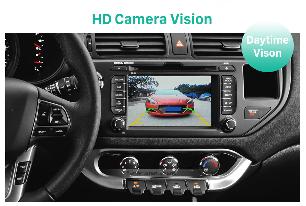 HD Camera Vision HD Wired Car Parking Backup Reversing Camera for KIA K5 Waterproof four-color ruler and LR logo Night Vision free shipping HD Camera Vision HD Wired Car Parking Backup Reversing Camera for KIA K5 Waterproof four-color ruler and LR logo Night Vision free shipping