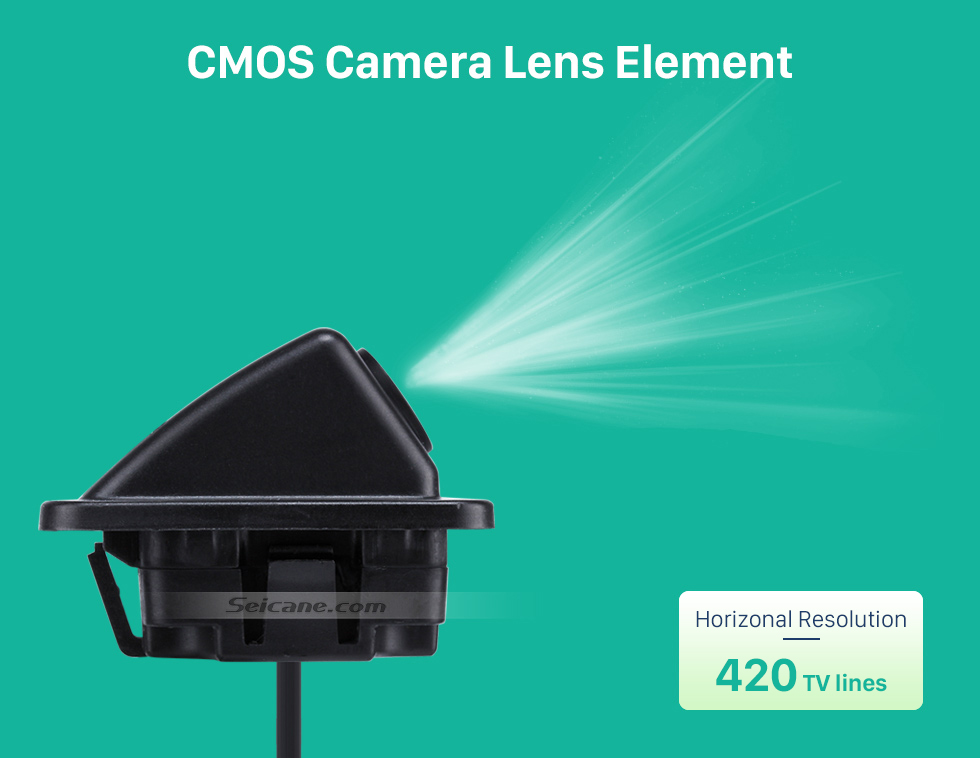 CMOS Camera Lens Element HD Wired Car Parking Backup Reversing Camera for KIA K5 Waterproof four-color ruler and LR logo Night Vision free shipping CMOS Camera Lens Element HD Wired Car Parking Backup Reversing Camera for KIA K5 Waterproof four-color ruler and LR logo Night Vision free shipping