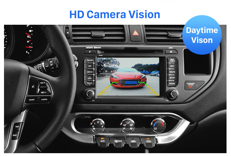HD Camera Vision HD SONY CCD 600 TV Lines Wired Car Parking Backup Reversing Camera for KIA K5 version Waterproof Night Vision free shipping HD Camera Vision HD SONY CCD 600 TV Lines Wired Car Parking Backup Reversing Camera for KIA K5 version Waterproof Night Vision free shipping