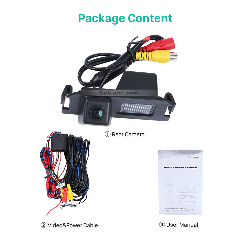 Package Content 170° HD à prova d'água azul régua Visão noturna Carro Retrovisor Câmera para 2009-2013 KIA Soul RIO Frete grátis Package Content 170° HD à prova d'água azul régua Visão noturna Carro Retrovisor Câmera para 2009-2013 KIA Soul RIO Frete grátis