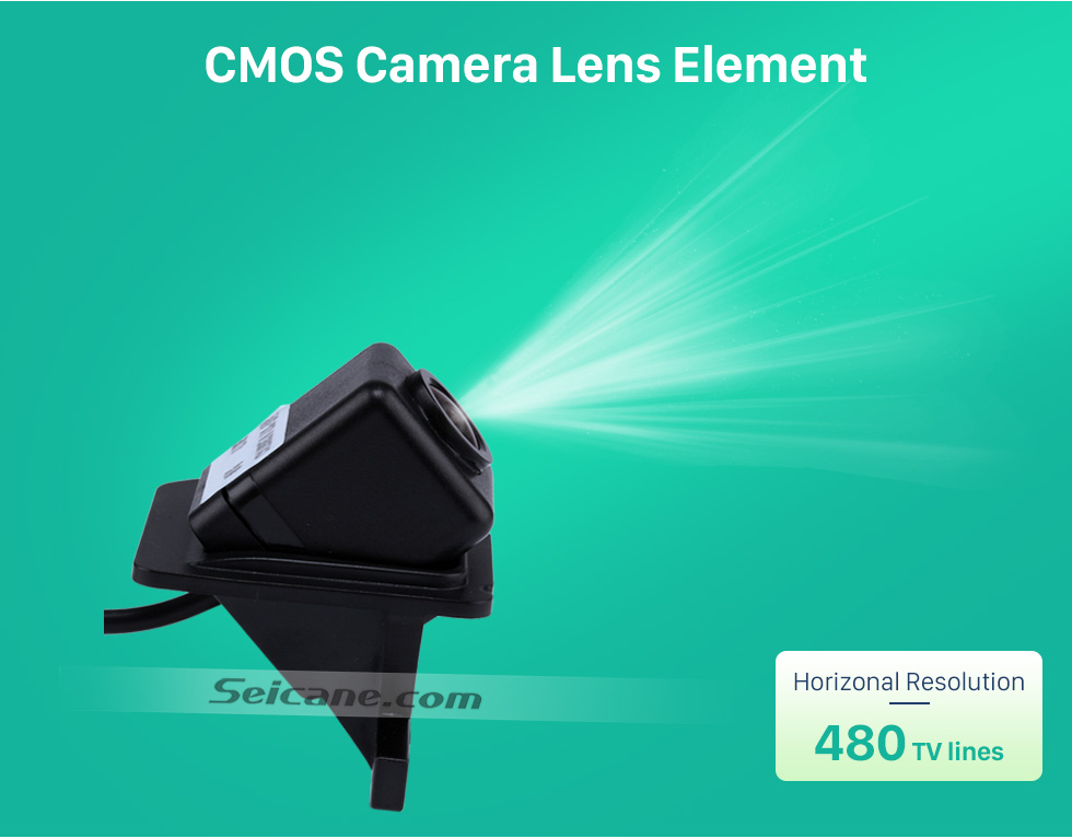 Seicane Hot selling 2012 2013 Land Rover Discovery 4 Car Rearview Camera with four-color ruler and LR logo Night Vision free shipping Seicane Hot selling 2012 2013 Land Rover Discovery 4 Car Rearview Camera with four-color ruler and LR logo Night Vision free shipping