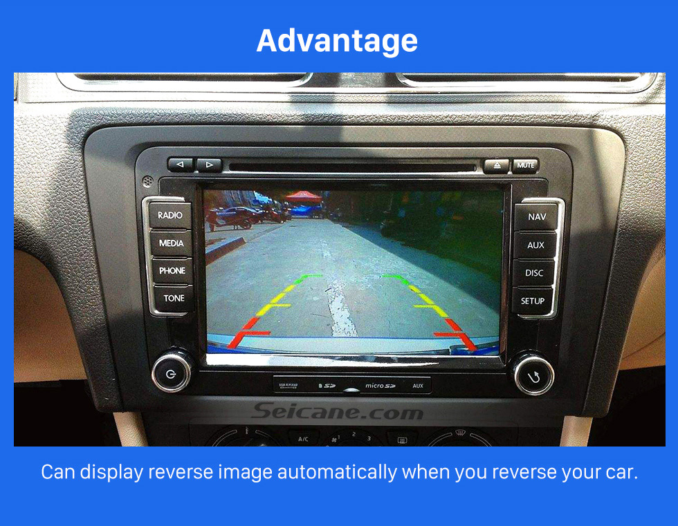 Advantage Master Tailgaters 2009-2015 Dodge Ram With Black Tailgate Wired Waterproof Car Parking Night Vision Backup Reversing Camera Advantage Master Tailgaters 2009-2015 Dodge Ram With Black Tailgate Wired Waterproof Car Parking Night Vision Backup Reversing Camera