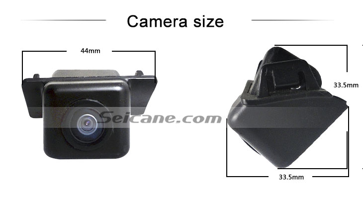 Steering wheel controls Hot selling 2006-2008 Toyota CAMRY 5 Car Rear View Camera with four-color ruler and LR logo Night Vision free shipping Steering wheel controls Hot selling 2006-2008 Toyota CAMRY 5 Car Rear View Camera with four-color ruler and LR logo Night Vision free shipping