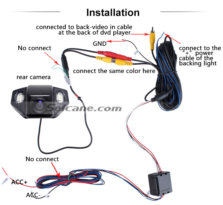 AUX Hot selling 2009-2013 NEW Honda FIT two boxes Car Rear View Camera with four-color ruler and LR logo Night Vision free shipping AUX Hot selling 2009-2013 NEW Honda FIT two boxes Car Rear View Camera with four-color ruler and LR logo Night Vision free shipping