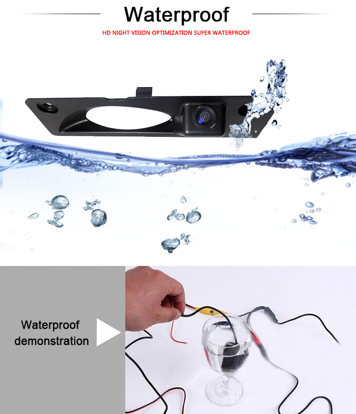 DVD Player HD SONY CCD 600 TV Lines Wired Car Parking Backup Reversing Camera for 2007-2009 Honda ODYSSEY Waterproof Night Vision free shipping DVD Player HD SONY CCD 600 TV Lines Wired Car Parking Backup Reversing Camera for 2007-2009 Honda ODYSSEY Waterproof Night Vision free shipping