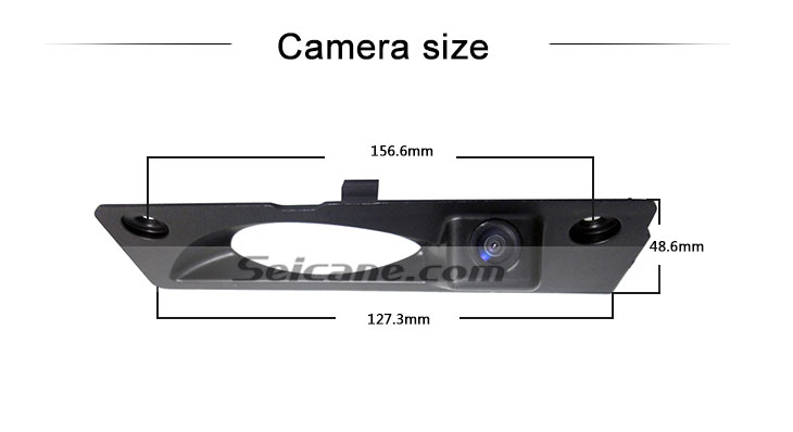 Steering wheel controls HD SONY CCD 600 TV Lines Wired Car Parking Backup Reversing Camera for 2007-2009 Honda ODYSSEY Waterproof Night Vision free shipping Steering wheel controls HD SONY CCD 600 TV Lines Wired Car Parking Backup Reversing Camera for 2007-2009 Honda ODYSSEY Waterproof Night Vision free shipping