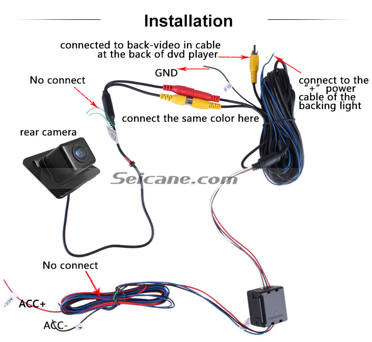 AUX HD Wired Car Parking Backup Reversing Camera for 2008-2013 Mercedes-Benz S Waterproof four-color ruler and LR logo Night Vision free shipping AUX HD Wired Car Parking Backup Reversing Camera for 2008-2013 Mercedes-Benz S Waterproof four-color ruler and LR logo Night Vision free shipping