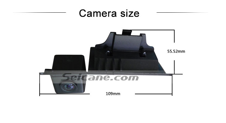 Steering wheel controls HD Wired Car Parking Backup Reversing Camera for BMW X1 X5 X6 2008-2012 BMW 3 2008-2010 BMW 5 Waterproof four-color ruler and LR logo Night Vision free shipping Steering wheel controls HD Wired Car Parking Backup Reversing Camera for BMW X1 X5 X6 2008-2012 BMW 3 2008-2010 BMW 5 Waterproof four-color ruler and LR logo Night Vision free shipping
