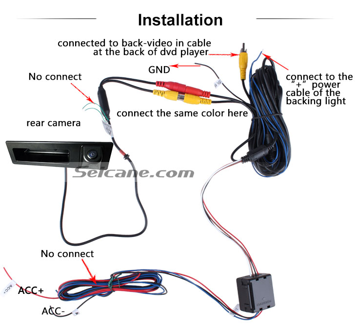 AUX HD SONY CCD 600 TV Lines Wired Waterproof Car Parking Backup Reversing Camera for 2011-2013 BMW 5 Night Vision free shipping AUX HD SONY CCD 600 TV Lines Wired Waterproof Car Parking Backup Reversing Camera for 2011-2013 BMW 5 Night Vision free shipping