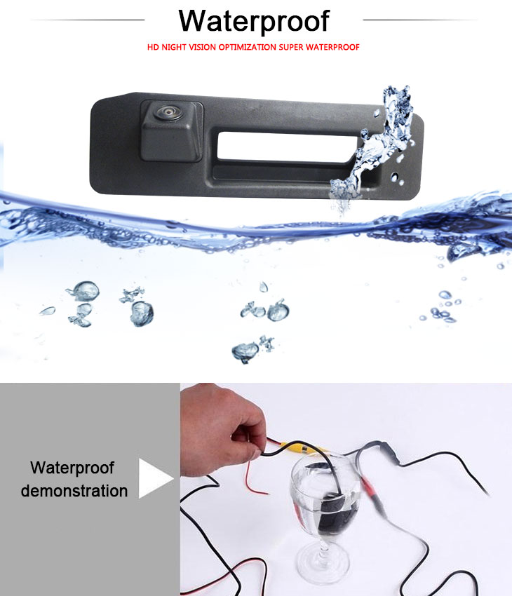 DVD Player Hot selling 2013 NEW Mercedes-Benz GLK Car Rear View Camera with four-color ruler and LR logo Night Vision free shipping DVD Player Hot selling 2013 NEW Mercedes-Benz GLK Car Rear View Camera with four-color ruler and LR logo Night Vision free shipping