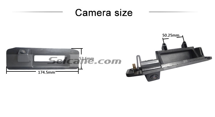 Steering wheel controls Hot selling 2013 NEW Mercedes-Benz GLK Car Rear View Camera with four-color ruler and LR logo Night Vision free shipping Steering wheel controls Hot selling 2013 NEW Mercedes-Benz GLK Car Rear View Camera with four-color ruler and LR logo Night Vision free shipping