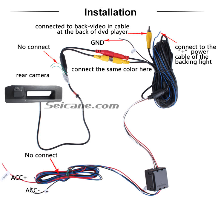 AUX Hot selling 2013 NEW Mercedes-Benz GLK Car Rear View Camera with four-color ruler and LR logo Night Vision free shipping AUX Hot selling 2013 NEW Mercedes-Benz GLK Car Rear View Camera with four-color ruler and LR logo Night Vision free shipping