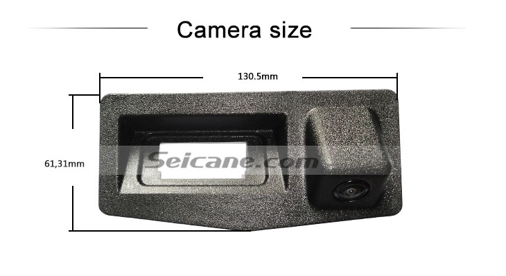 Steering wheel controls HD SONY CCD 600 TV Lines Wired Waterproof Car Parking Backup Reversing Camera for 2014 Cadillac ATS 2013 NEW XTS Night Vision free shipping Steering wheel controls HD SONY CCD 600 TV Lines Wired Waterproof Car Parking Backup Reversing Camera for 2014 Cadillac ATS 2013 NEW XTS Night Vision free shipping