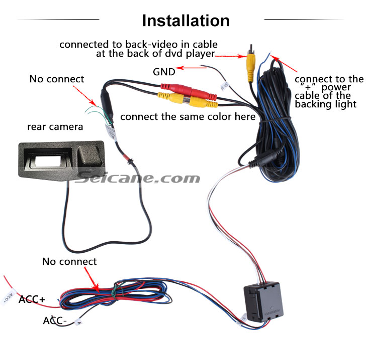 AUX HD SONY CCD 600 TV Lines Wired Waterproof Car Parking Backup Reversing Camera for 2014 Cadillac ATS 2013 NEW XTS Night Vision free shipping AUX HD SONY CCD 600 TV Lines Wired Waterproof Car Parking Backup Reversing Camera for 2014 Cadillac ATS 2013 NEW XTS Night Vision free shipping