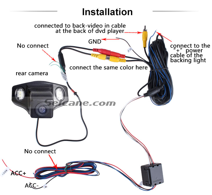 AUX HD 600 TV Lines Wired Car Parking Backup Reversing Camera for 2010-2013 NEW Honda ODYSSEY 2009-2013 Crosstour Night Vision Waterproof free shipping AUX HD 600 TV Lines Wired Car Parking Backup Reversing Camera for 2010-2013 NEW Honda ODYSSEY 2009-2013 Crosstour Night Vision Waterproof free shipping