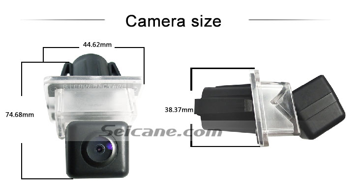 Steering wheel controls Hot selling 2008-2010 Mercedes-Benz E、C Car Rear View Camera with four-color ruler and LR logo Night Vision free shipping Steering wheel controls Hot selling 2008-2010 Mercedes-Benz E、C Car Rear View Camera with four-color ruler and LR logo Night Vision free shipping