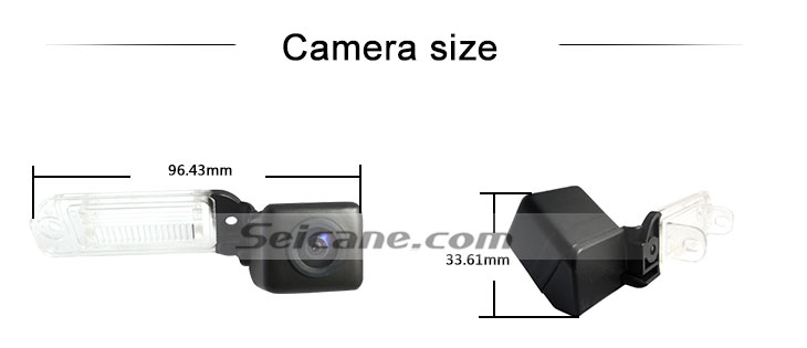 Steering wheel controls HD 600 TV Lines Wired Car Parking Backup Reversing Camera for 2008-2012 Mercedes-Benz GL 2008-2012 ML Night Vision Waterproof free shipping Steering wheel controls HD 600 TV Lines Wired Car Parking Backup Reversing Camera for 2008-2012 Mercedes-Benz GL 2008-2012 ML Night Vision Waterproof free shipping