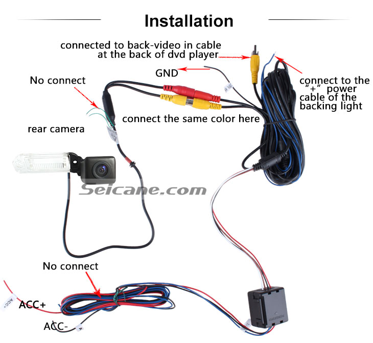 AUX HD 600 TV Lines Wired Car Parking Backup Reversing Camera for 2008-2012 Mercedes-Benz GL 2008-2012 ML Night Vision Waterproof free shipping AUX HD 600 TV Lines Wired Car Parking Backup Reversing Camera for 2008-2012 Mercedes-Benz GL 2008-2012 ML Night Vision Waterproof free shipping