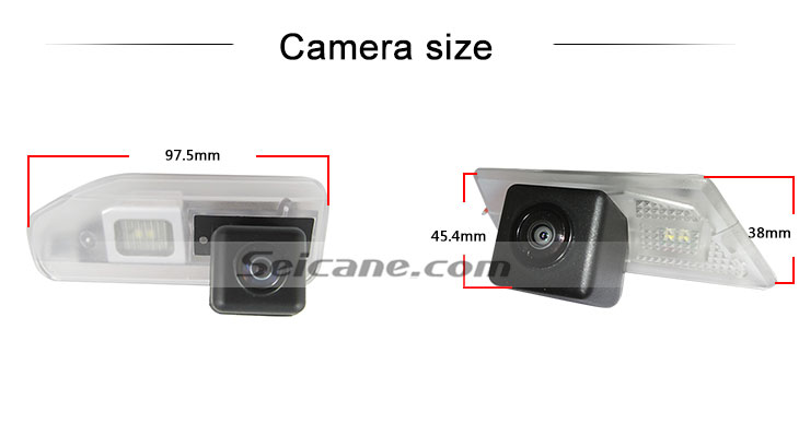 Steering wheel controls HD 600 TV Lines Wired Car Parking Backup Reversing Camera for 2008-2012 Lexus IS-300 IS-250 2008-2012 RX270 Night Vision Waterproof free shipping Steering wheel controls HD 600 TV Lines Wired Car Parking Backup Reversing Camera for 2008-2012 Lexus IS-300 IS-250 2008-2012 RX270 Night Vision Waterproof free shipping