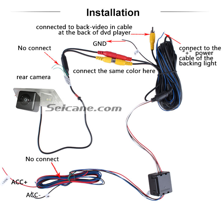 AUX HD 600 TV Lines Wired Car Parking Backup Reversing Camera for 2008-2012 Lexus IS-300 IS-250 2008-2012 RX270 Night Vision Waterproof free shipping AUX HD 600 TV Lines Wired Car Parking Backup Reversing Camera for 2008-2012 Lexus IS-300 IS-250 2008-2012 RX270 Night Vision Waterproof free shipping