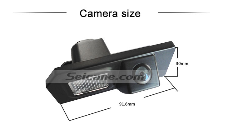 Steering wheel controls Comprar barato HD coche visión trasera cámara para 2013 PEUGEOT 4008 envío gratis Steering wheel controls Comprar barato HD coche visión trasera cámara para 2013 PEUGEOT 4008 envío gratis