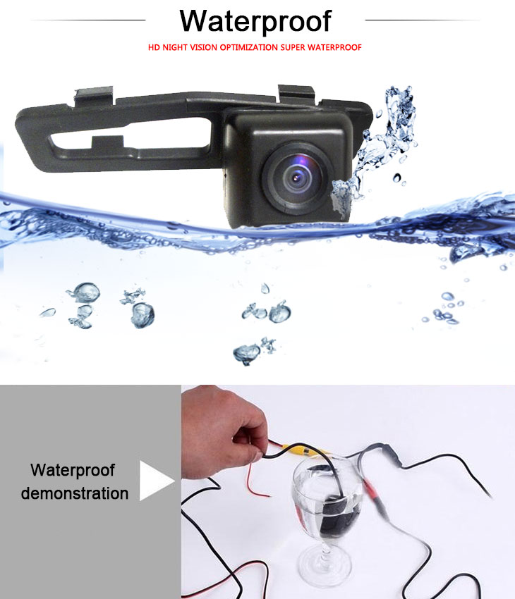 DVD Player HD Car Rearview Camera for 2011-2013 NEW Honda 8 Accord free shipping DVD Player HD Car Rearview Camera for 2011-2013 NEW Honda 8 Accord free shipping
