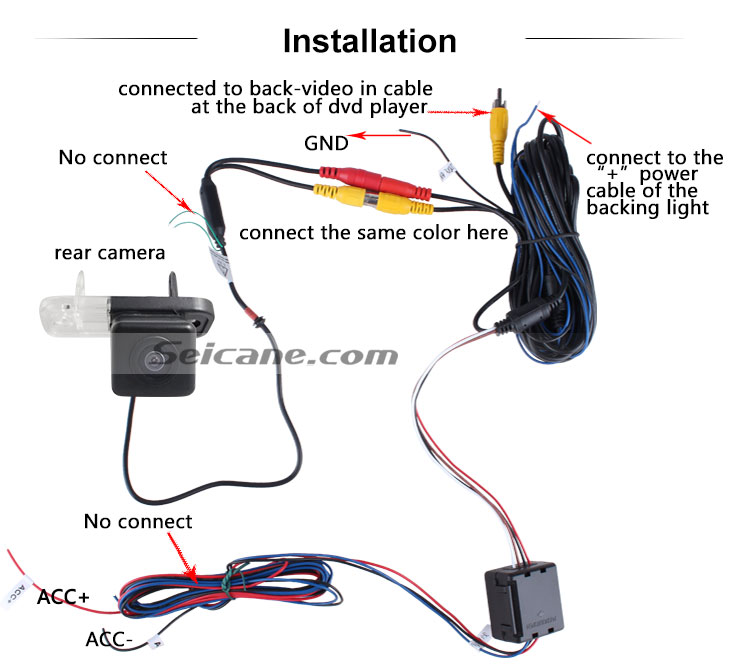 AUX Hot selling 2008-2012 Mercedes-Benz CLS Car Rear View Camera with four-color ruler and LR logo Night Vision free shipping AUX Hot selling 2008-2012 Mercedes-Benz CLS Car Rear View Camera with four-color ruler and LR logo Night Vision free shipping