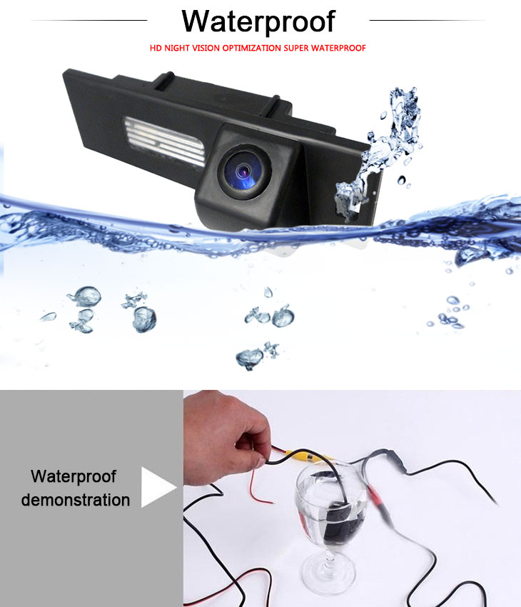 DVD Player HD SONY CCD 600 TV Lines Wired Car Parking Backup Reversing Camera for 2010-2013 BMW 120 116 118 MINI ONE Waterproof Night Vision free shipping DVD Player HD SONY CCD 600 TV Lines Wired Car Parking Backup Reversing Camera for 2010-2013 BMW 120 116 118 MINI ONE Waterproof Night Vision free shipping